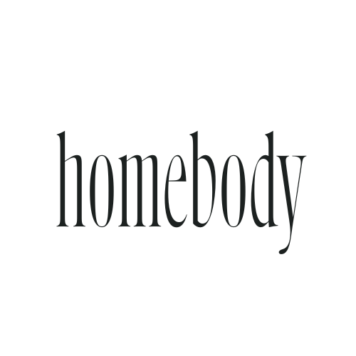 Homebody | Luxury Fragrance House and Apothecary 