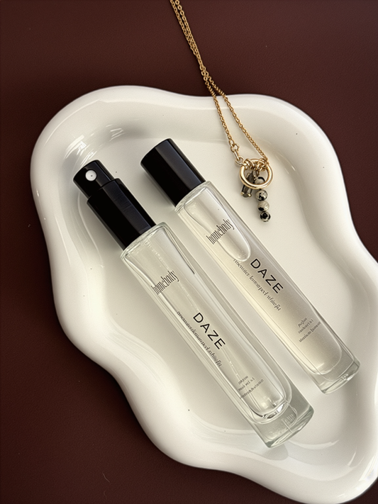 Daze | Fragrance