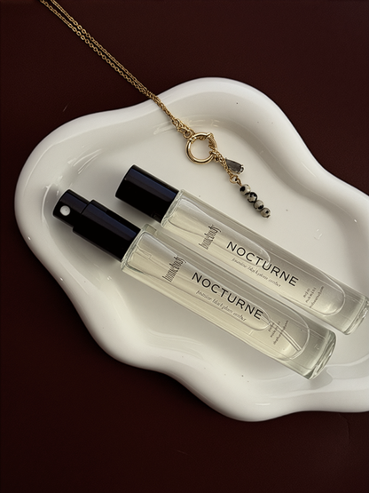 Nocturne | Fragrance