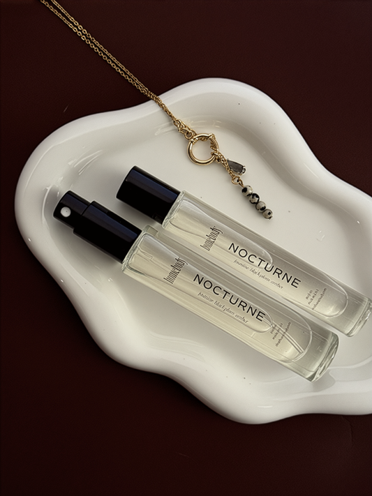 Nocturne | Fragrance